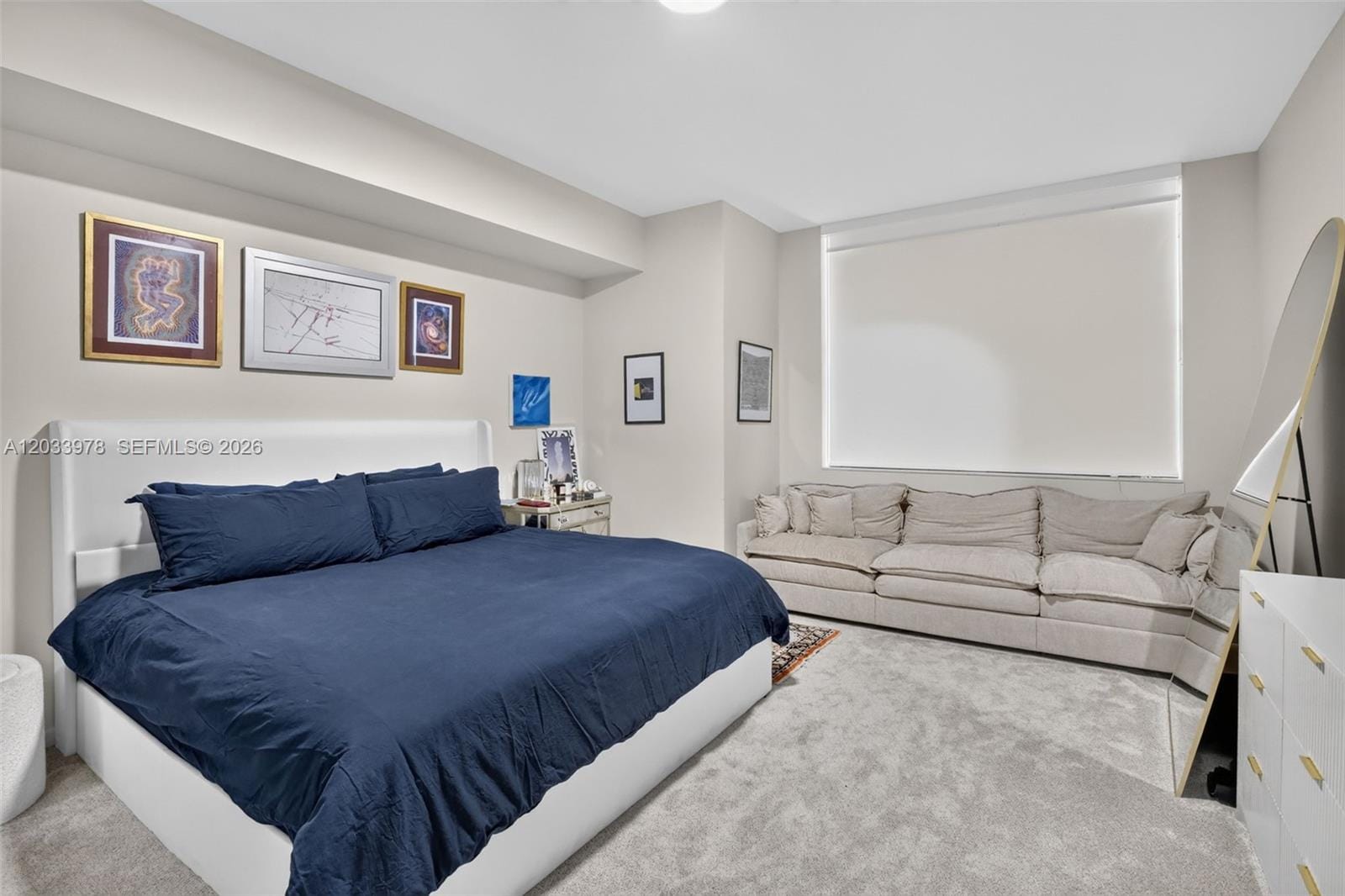3340 NE 190th Street 402, Aventura, FL 33180 photo 24