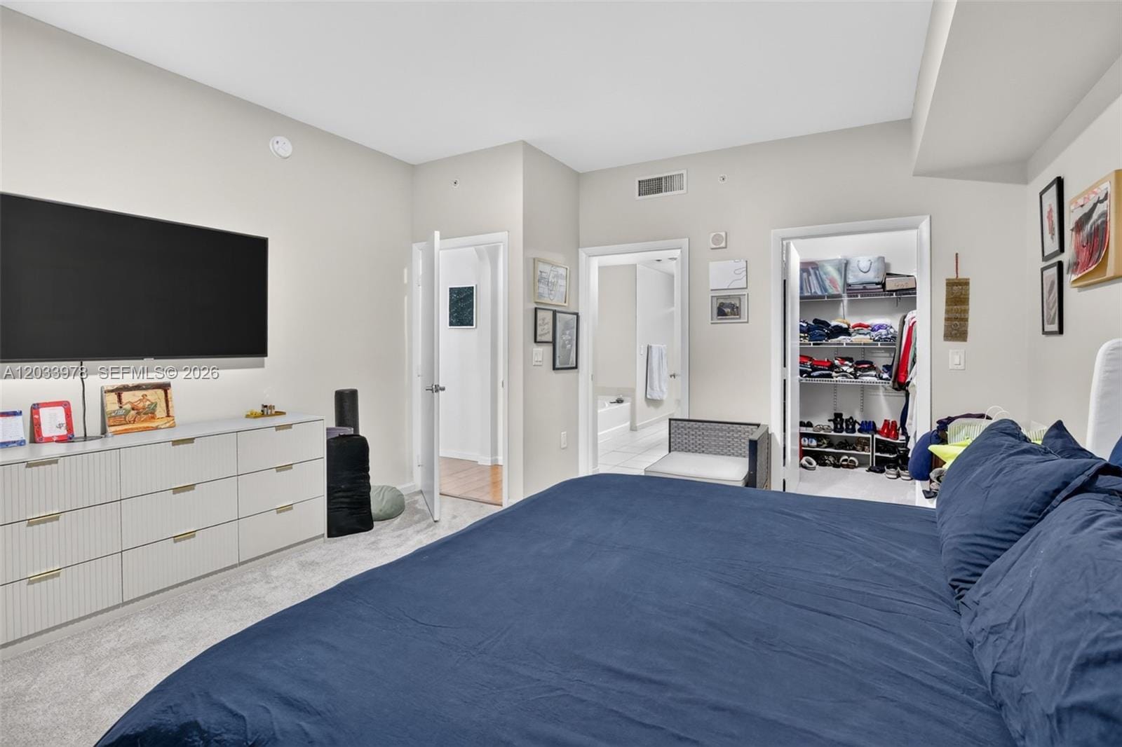 3340 NE 190th Street 402, Aventura, FL 33180 photo 27