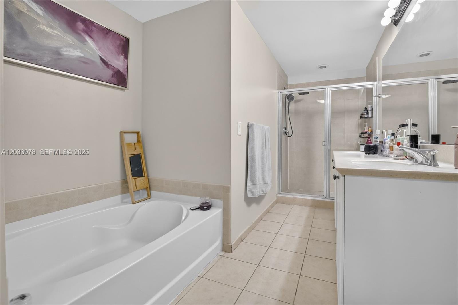 3340 NE 190th Street 402, Aventura, FL 33180 photo 29
