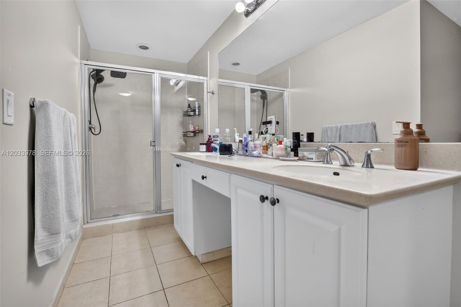 3340 NE 190th Street 402, Aventura, FL 33180 photo 30