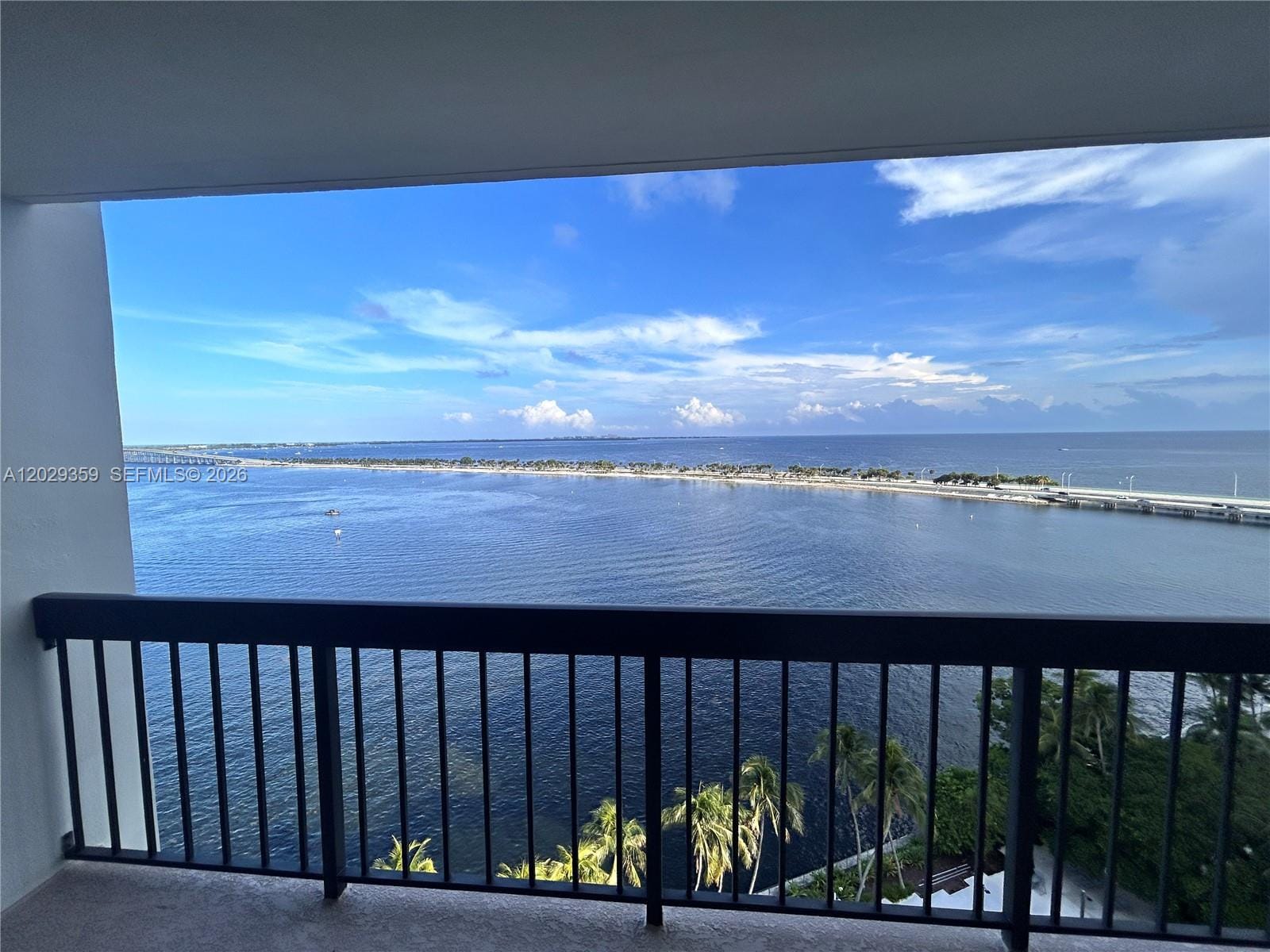 2333 Brickell Avenue 1402, Miami, FL 33129 photo 11