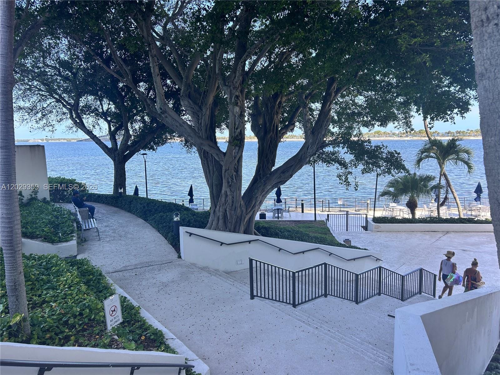 2333 Brickell Avenue 1402, Miami, FL 33129 photo 13
