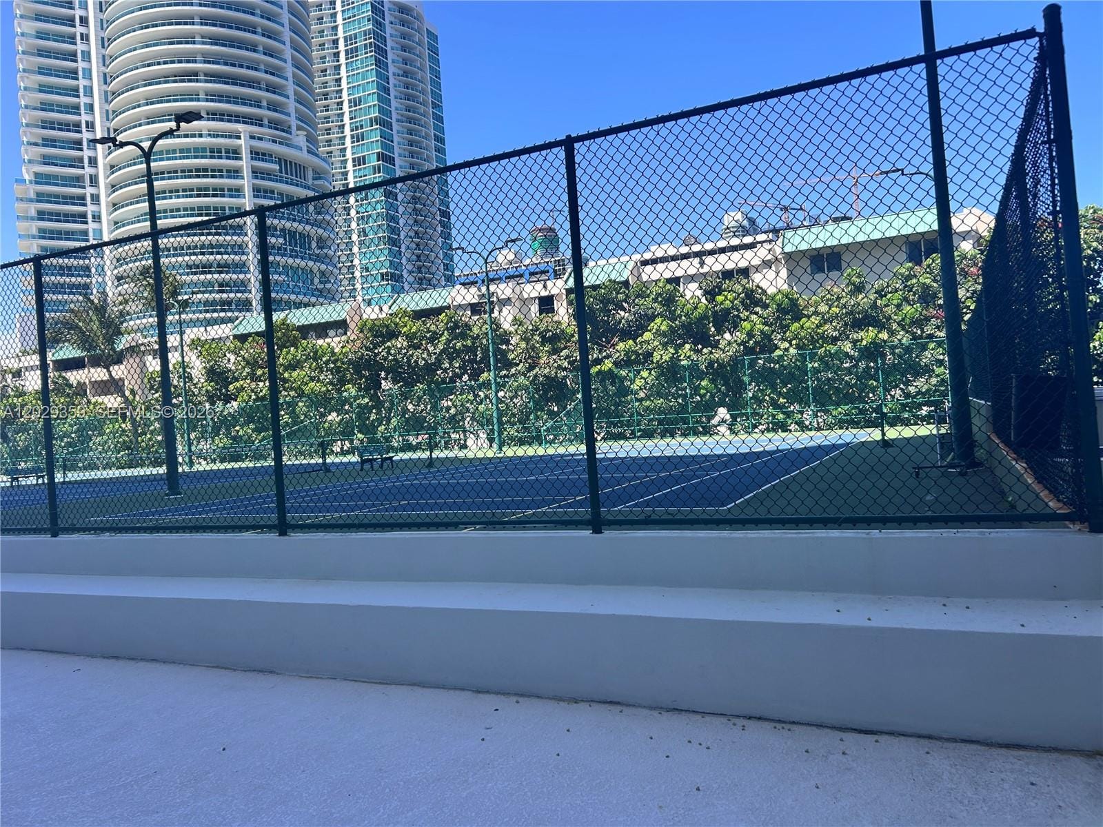 2333 Brickell Avenue 1402, Miami, FL 33129 photo 14
