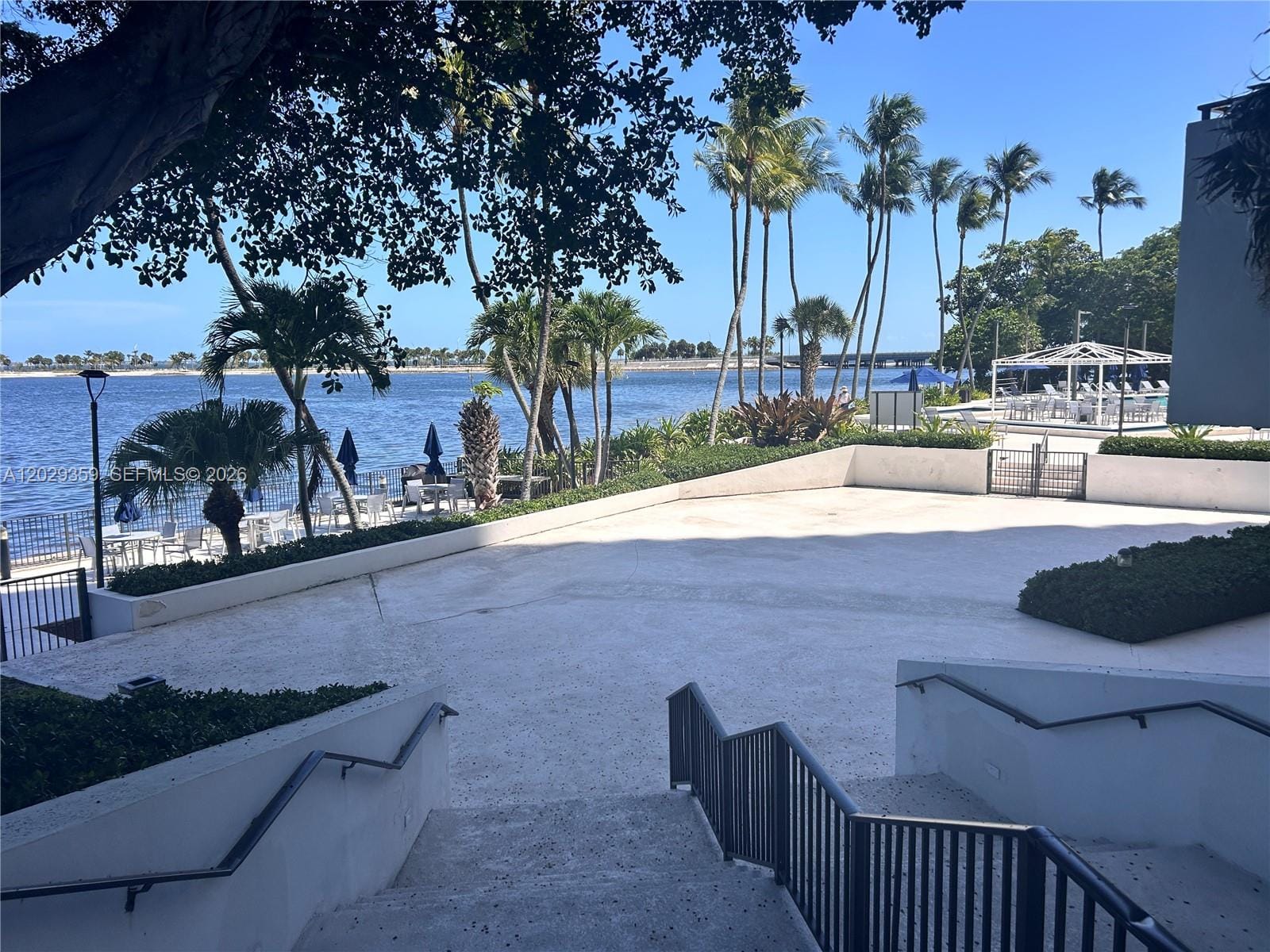 2333 Brickell Avenue 1402, Miami, FL 33129 photo 16