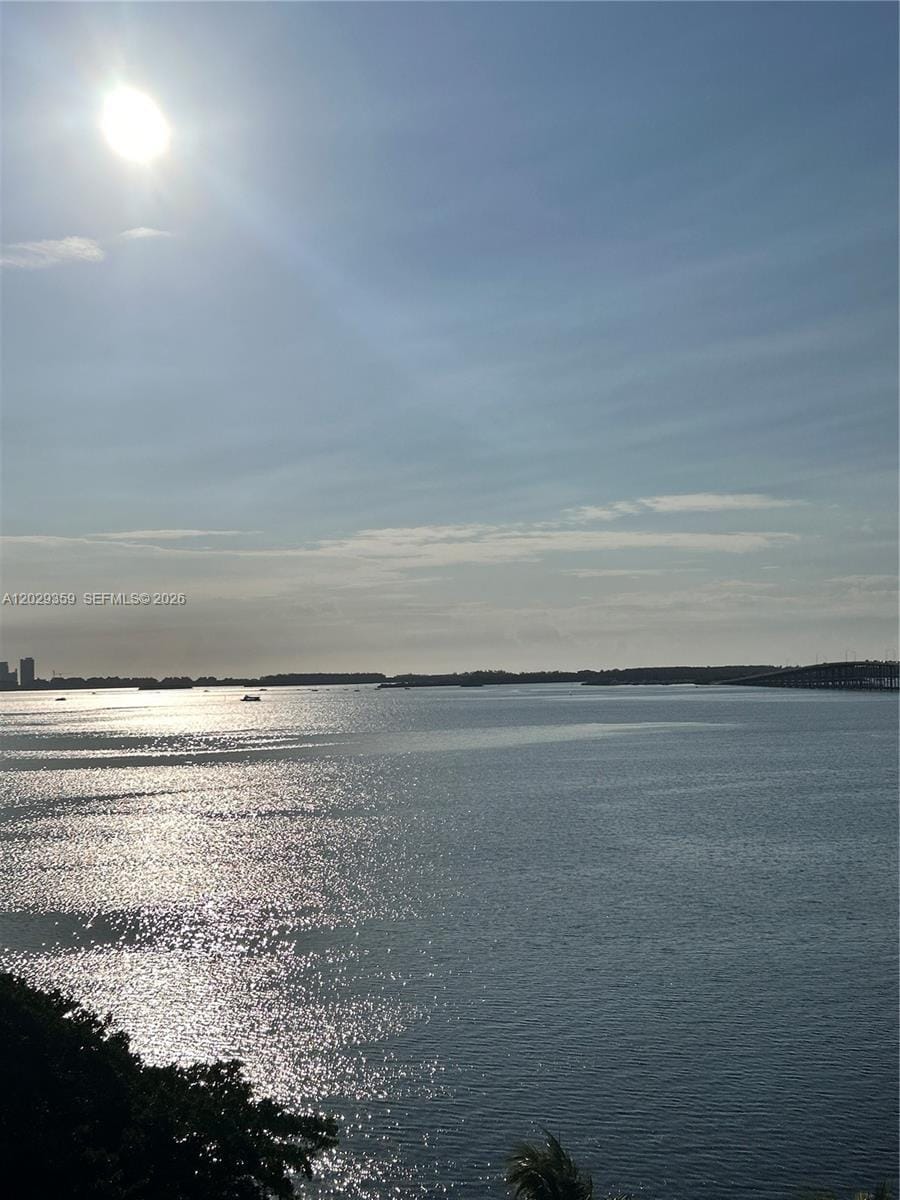 2333 Brickell Avenue 1402, Miami, FL 33129 photo 18