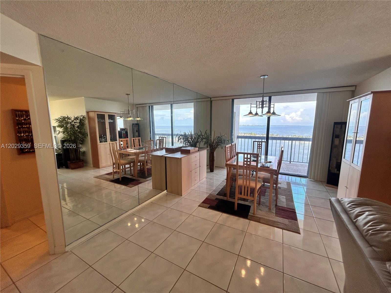 2333 Brickell Avenue 1402, Miami, FL 33129 photo 3