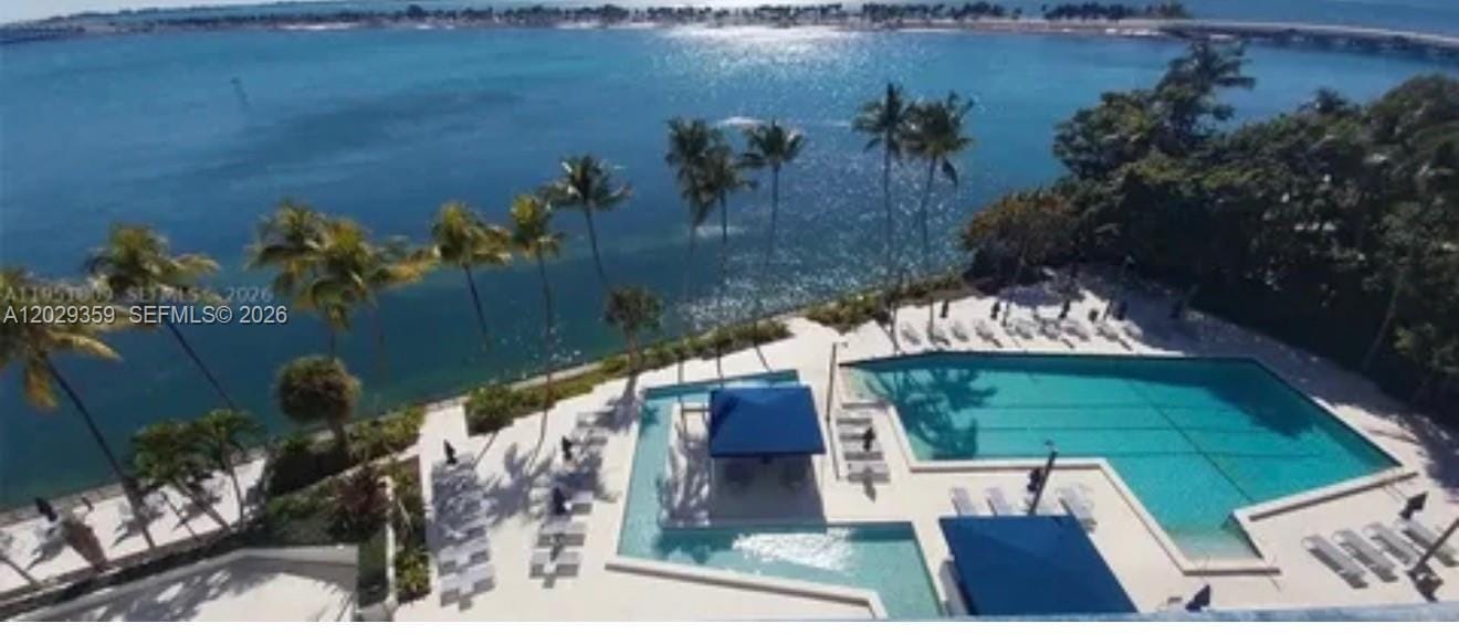 2333 Brickell Avenue 1402, Miami, FL 33129 photo 24