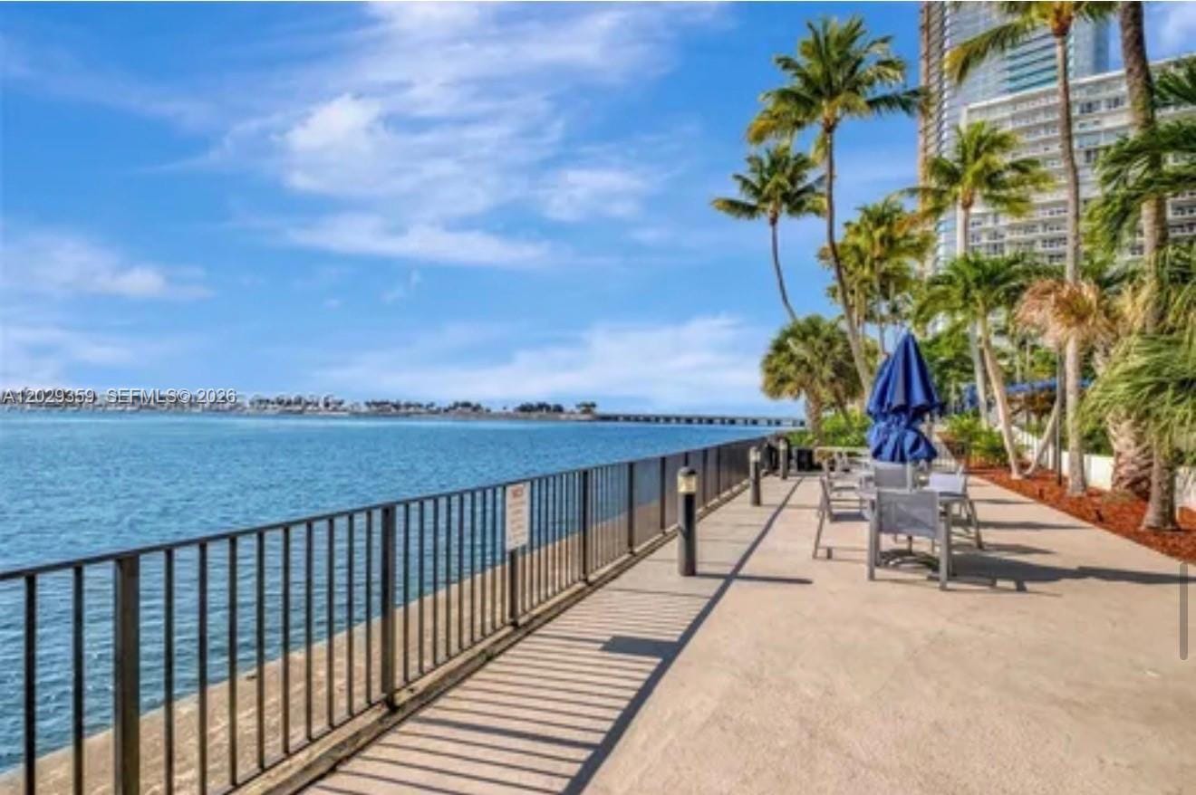 2333 Brickell Avenue 1402, Miami, FL 33129 photo 26