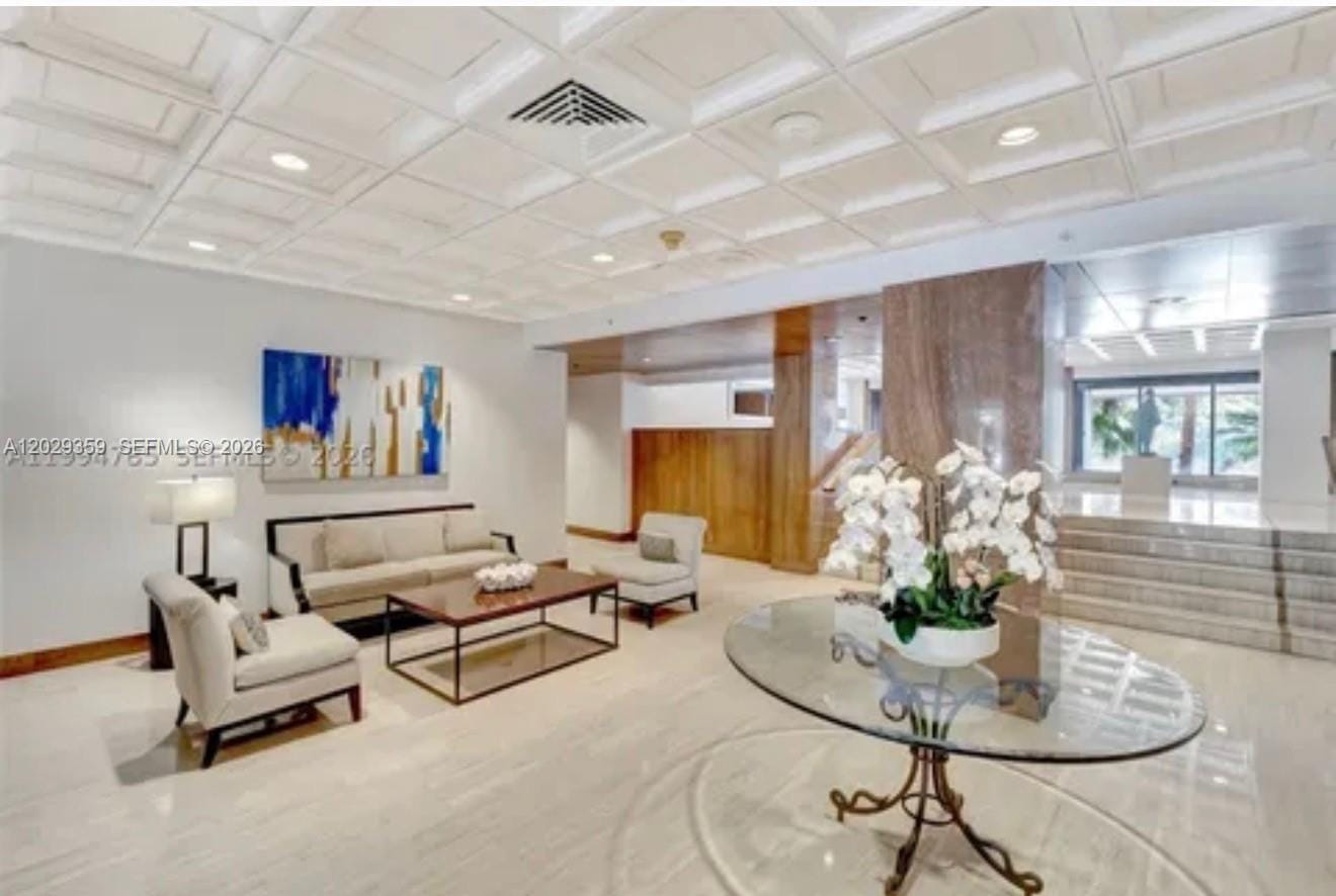 2333 Brickell Avenue 1402, Miami, FL 33129 photo 27