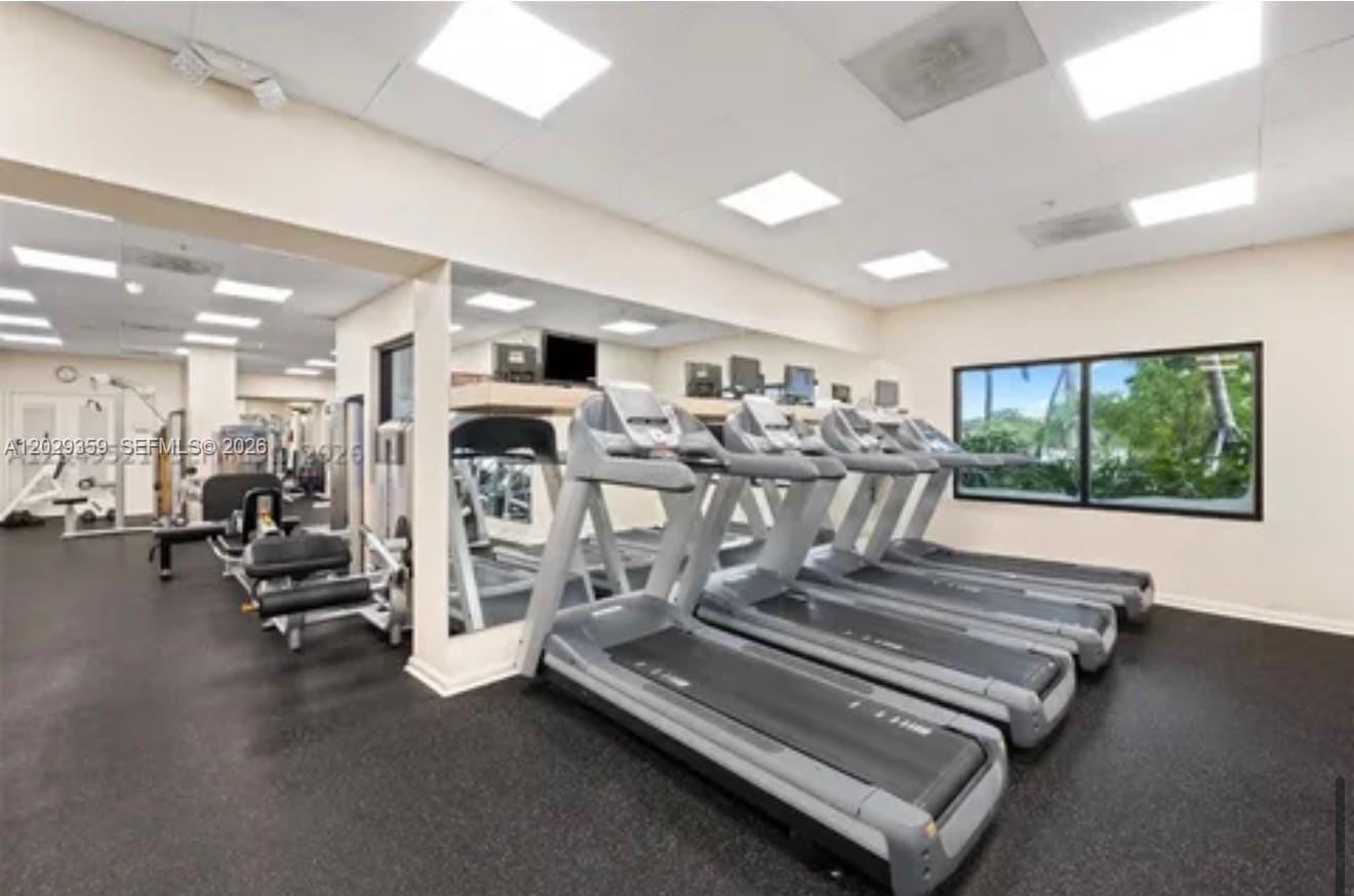 2333 Brickell Avenue 1402, Miami, FL 33129 photo 28