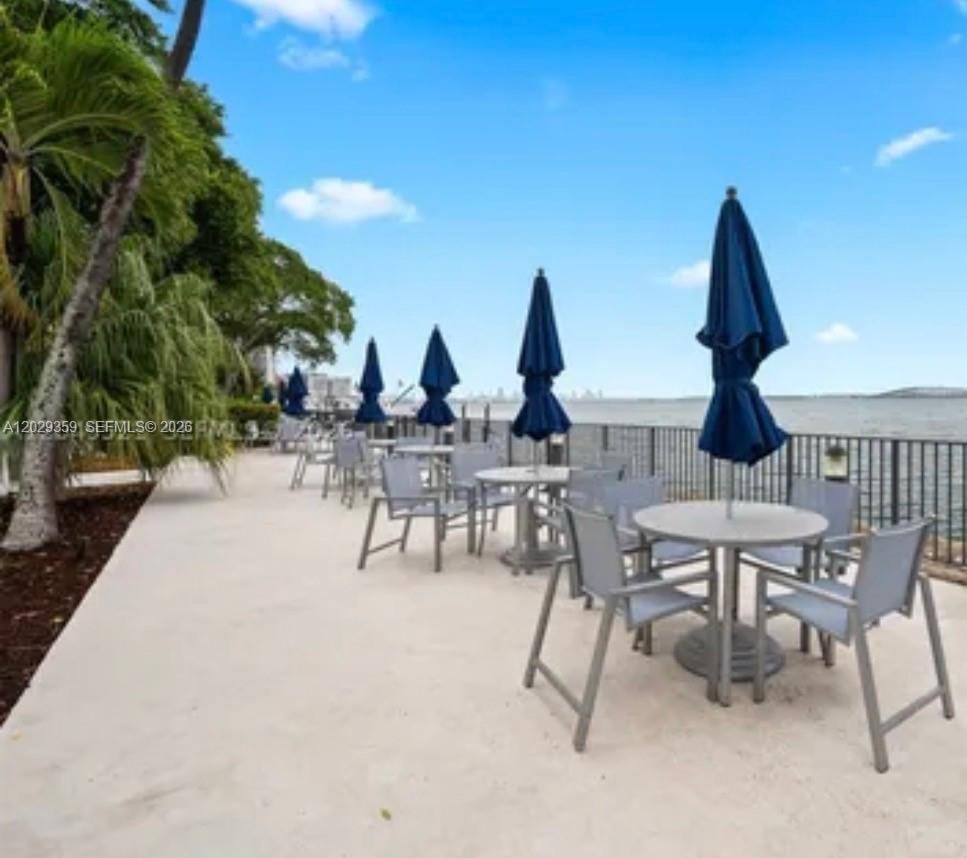 2333 Brickell Avenue 1402, Miami, FL 33129 photo 30