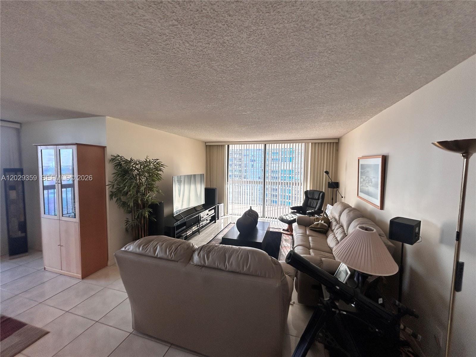 2333 Brickell Avenue 1402, Miami, FL 33129 photo 4