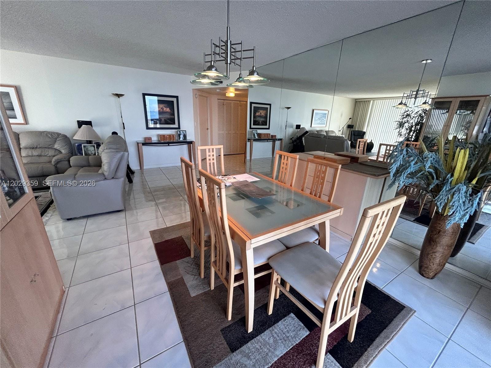 2333 Brickell Avenue 1402, Miami, FL 33129 photo 6