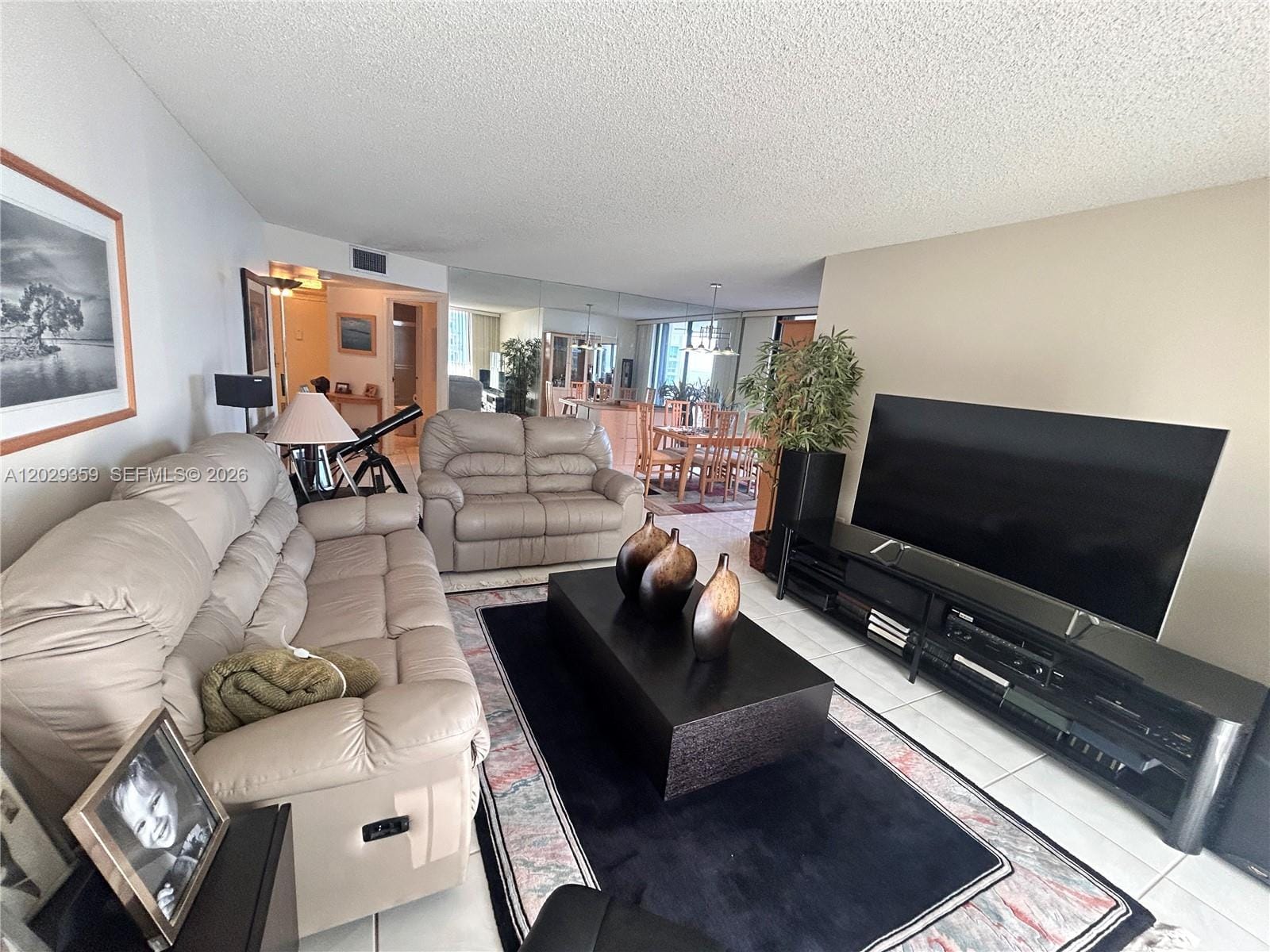 2333 Brickell Avenue 1402, Miami, FL 33129 photo 7