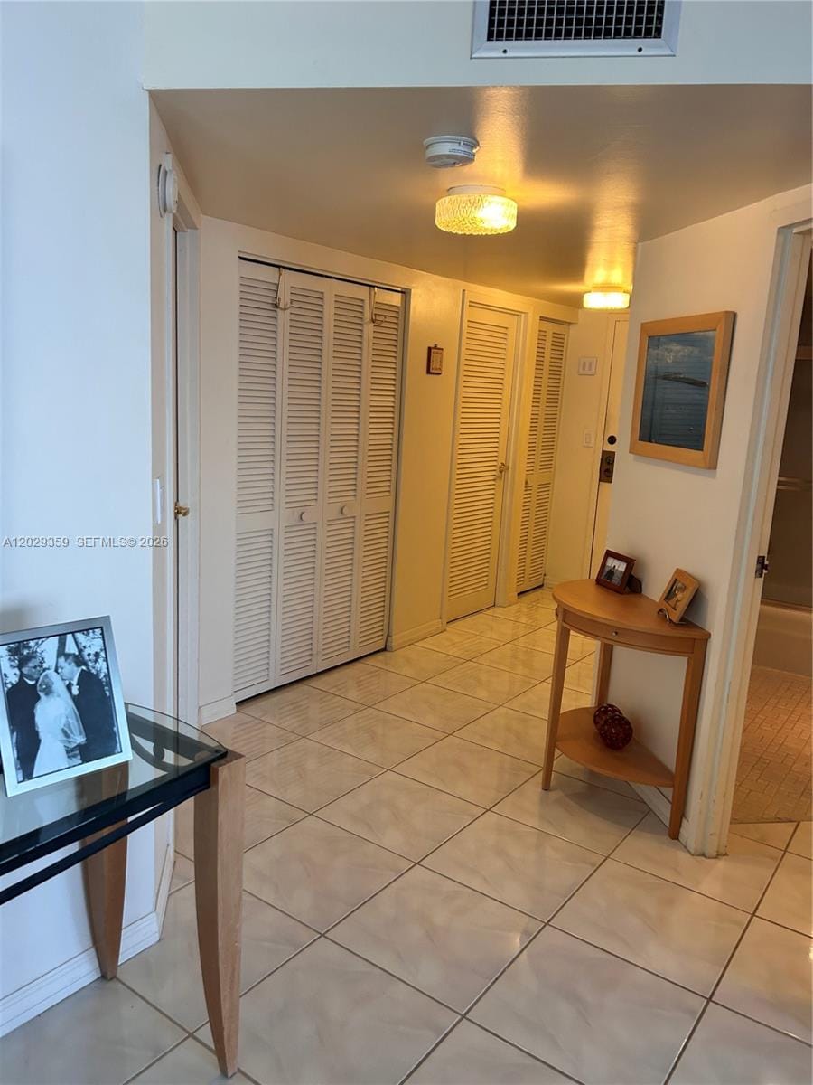 2333 Brickell Avenue 1402, Miami, FL 33129 photo 8