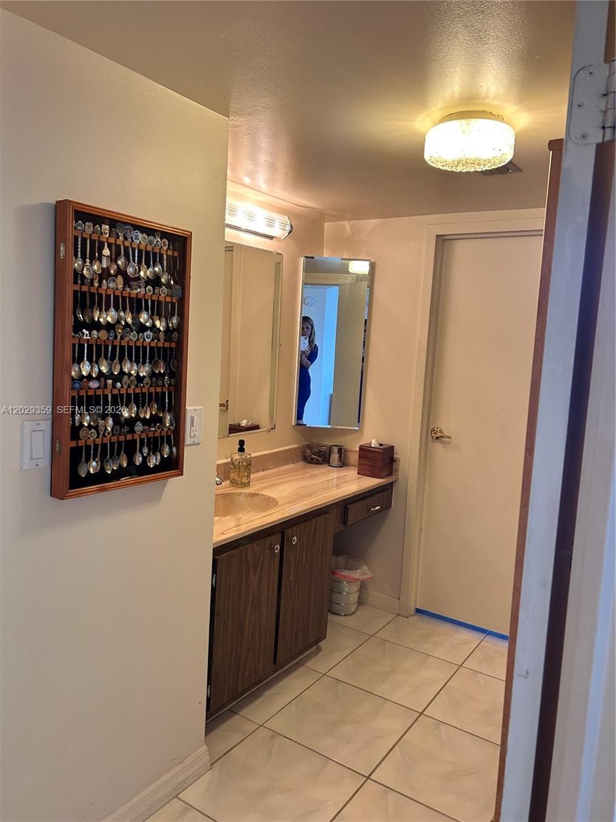 2333 Brickell Avenue 1402, Miami, FL 33129 photo 9
