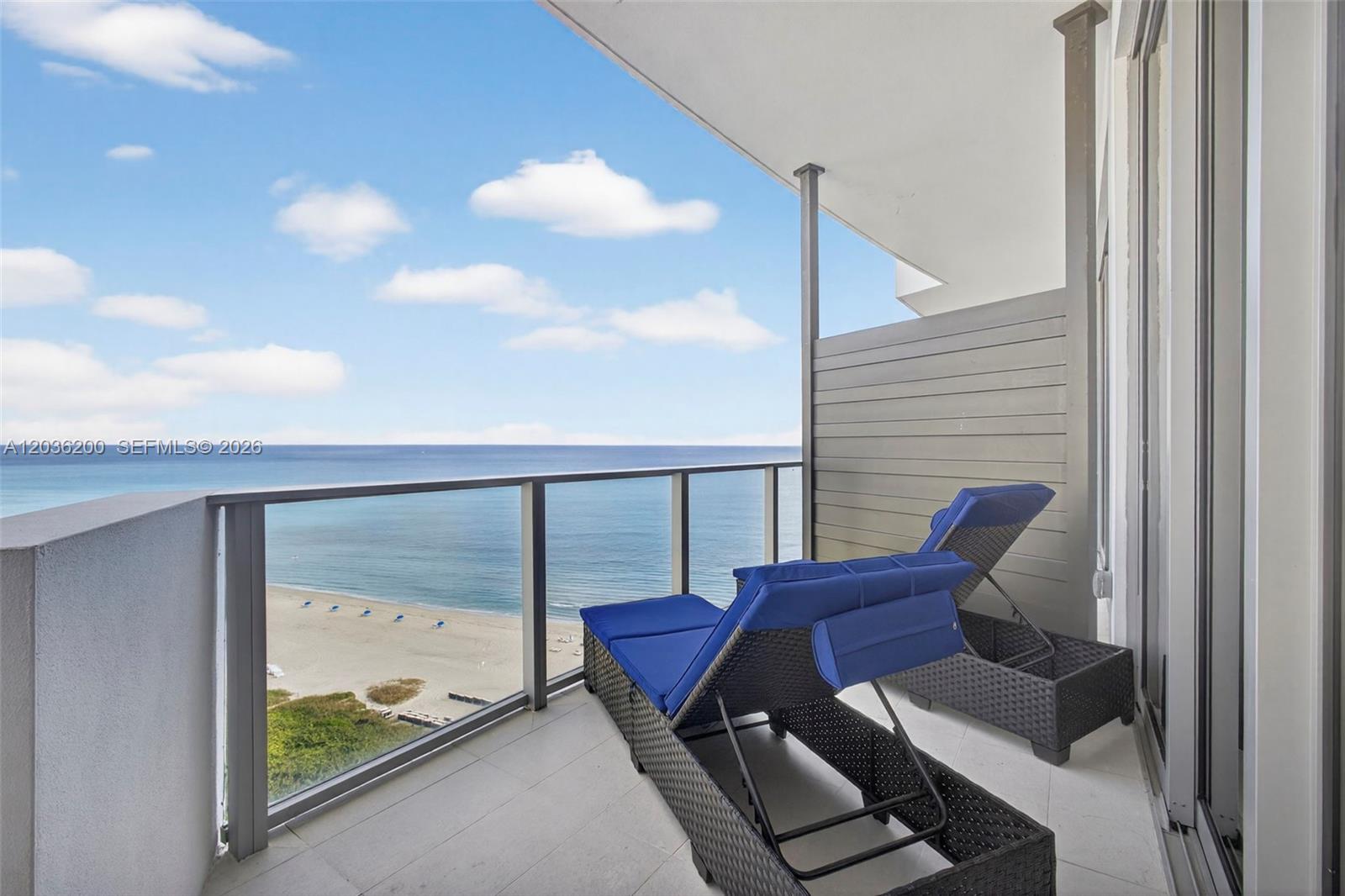 3100 N Ocean Drive H1801, Singer Island, FL 33404, Singer Island