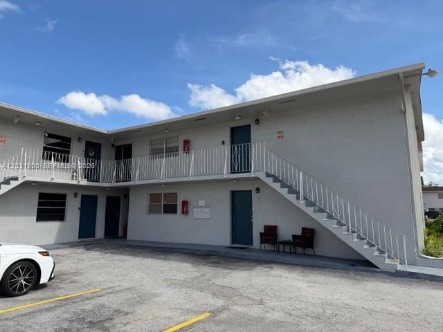 1685 W 41st Street 1, Hialeah, FL 33012, Hialeah