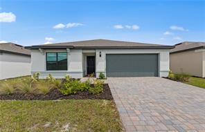 1029 Caloosa Breeze Drive, LaBelle, FL 33935, Labelle