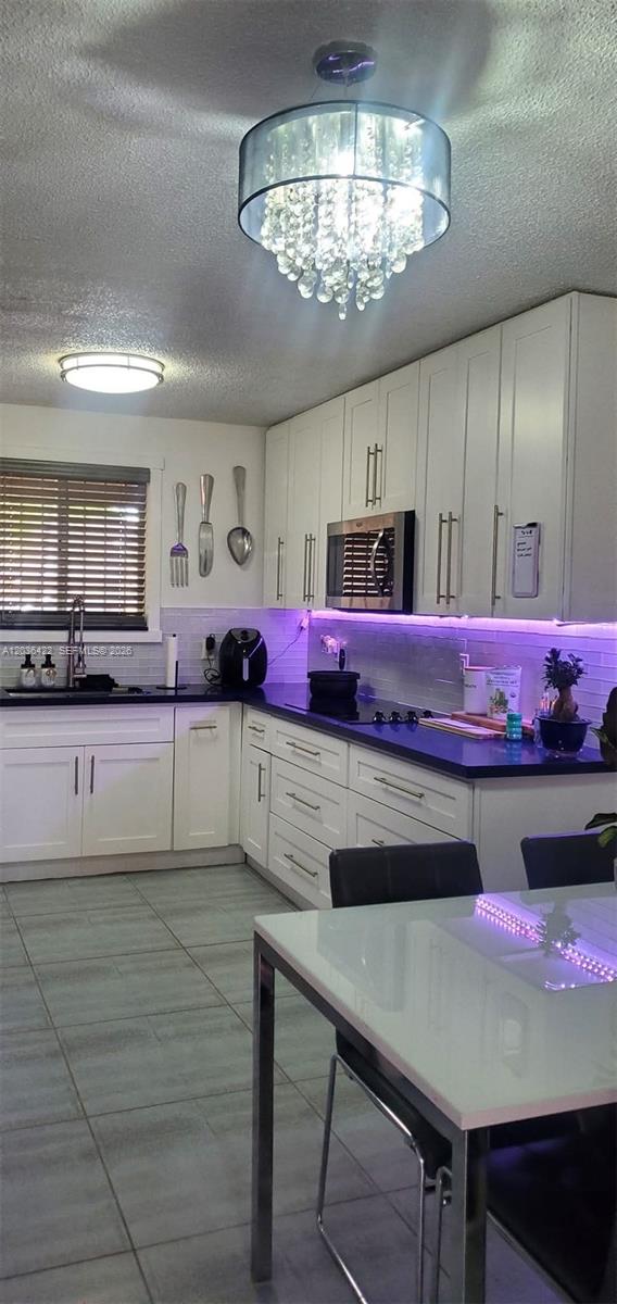 7835 W 30th Court G104, Hialeah, FL 33018
