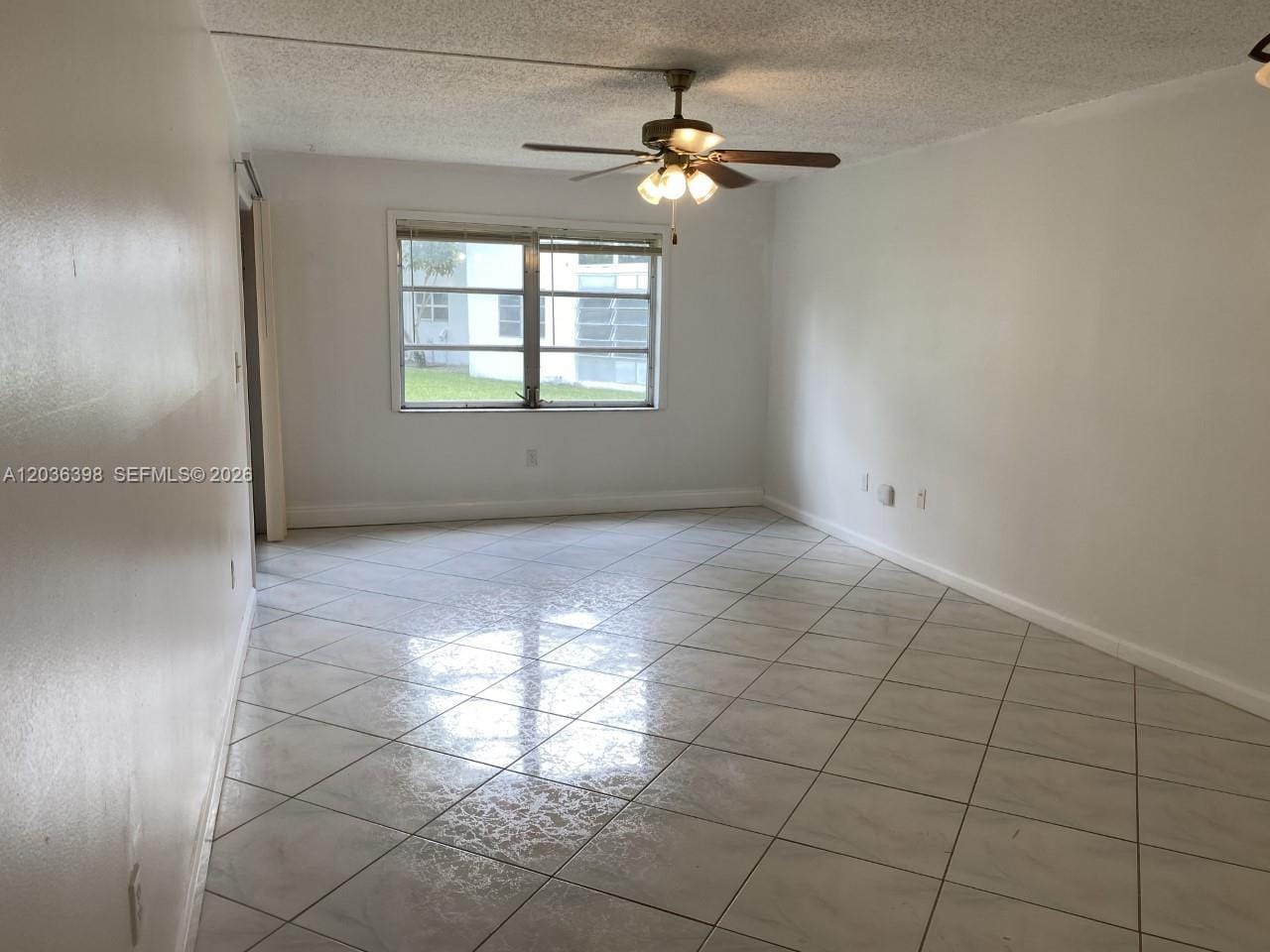 6507 Winfield Boulevard 126C — photo 3