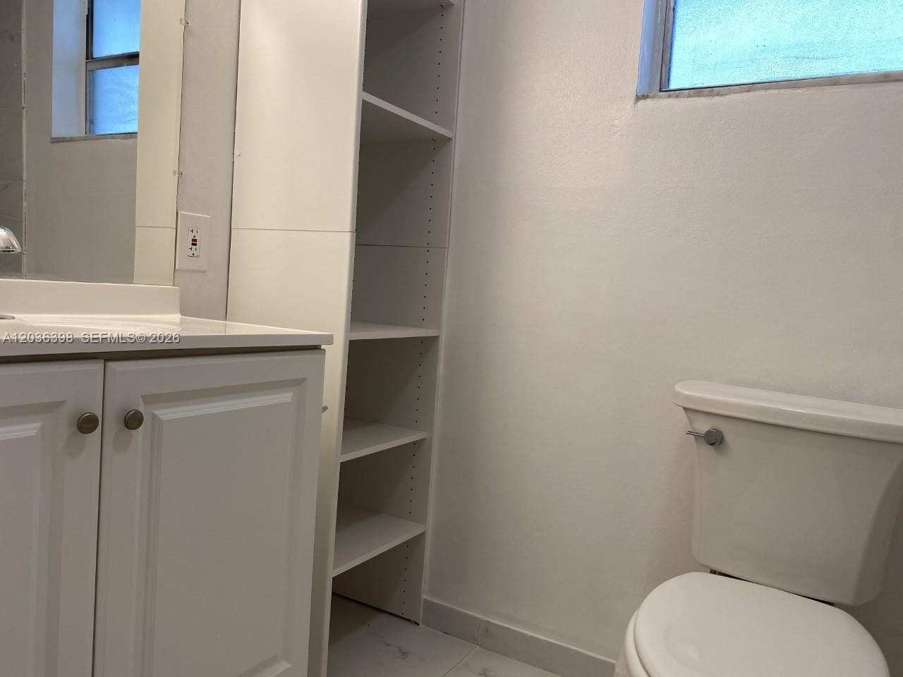 6507 Winfield Boulevard 126C — photo 8
