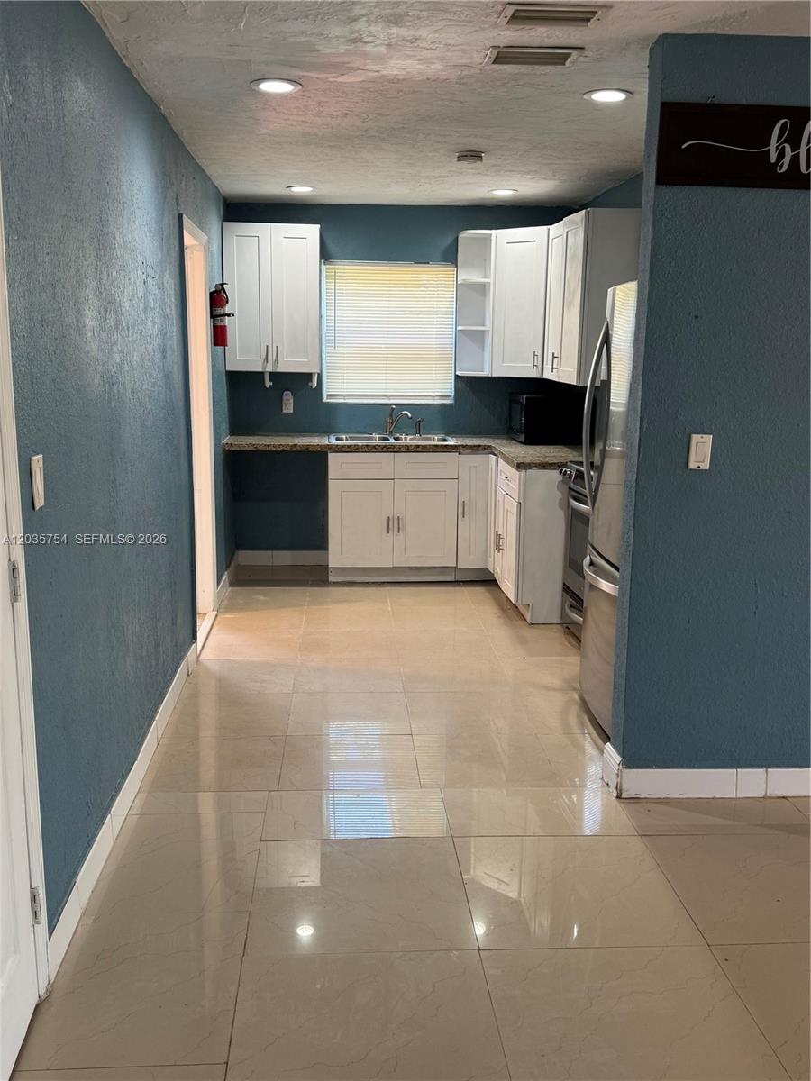 1321 NW 50th Avenue 0, Lauderhill, FL 33313, Lauderhill