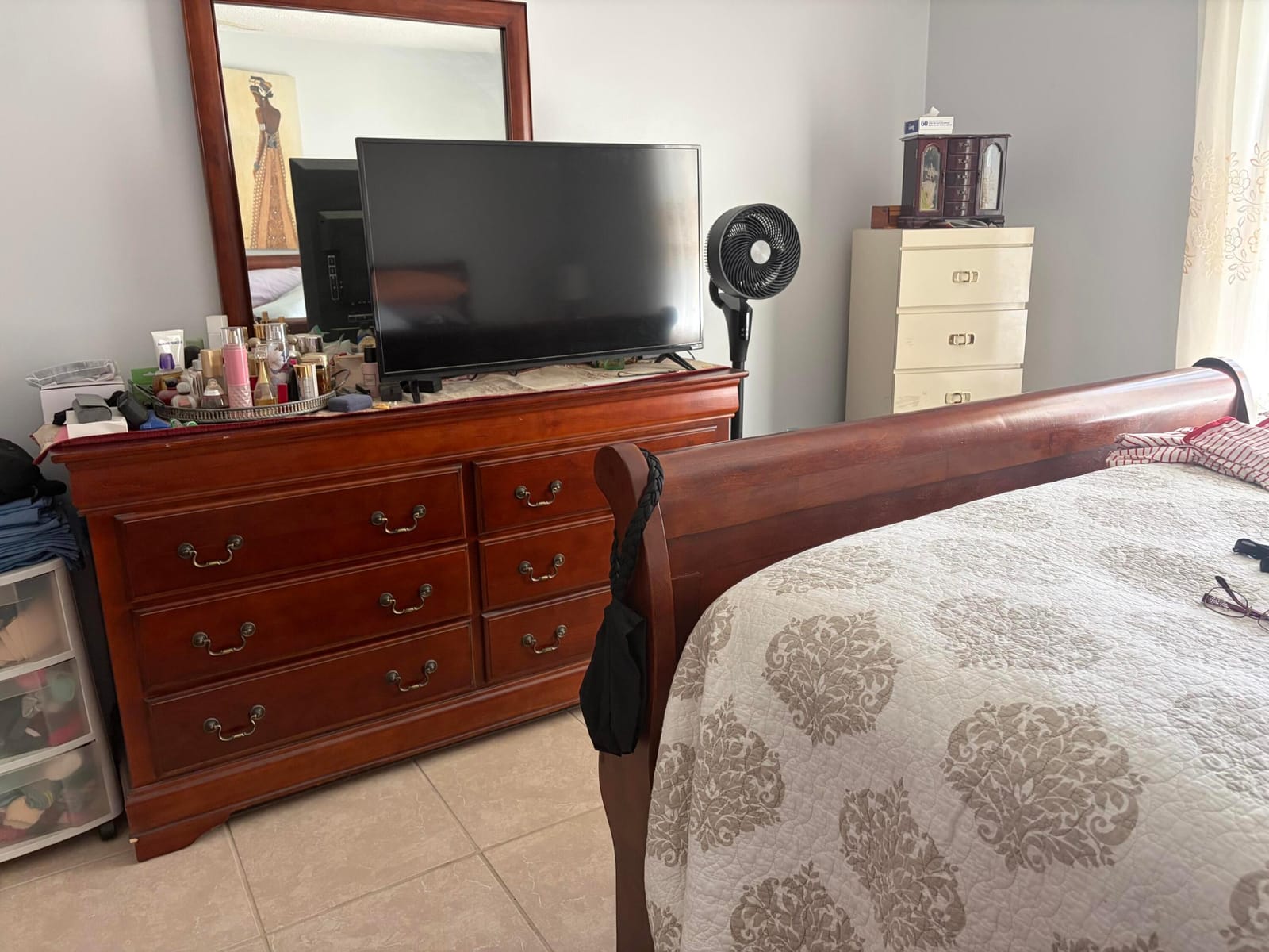 20928 Sedgewick Drive 399 — photo 11