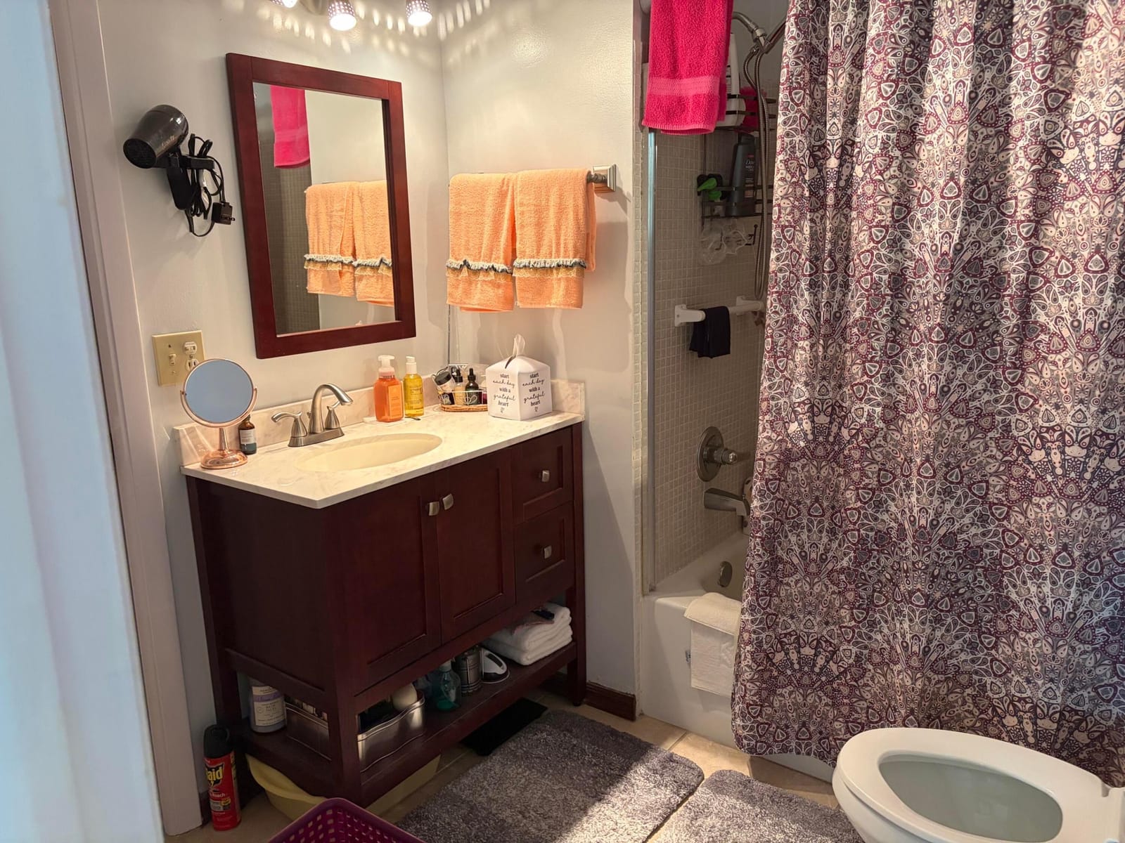 20928 Sedgewick Drive 399 — photo 12