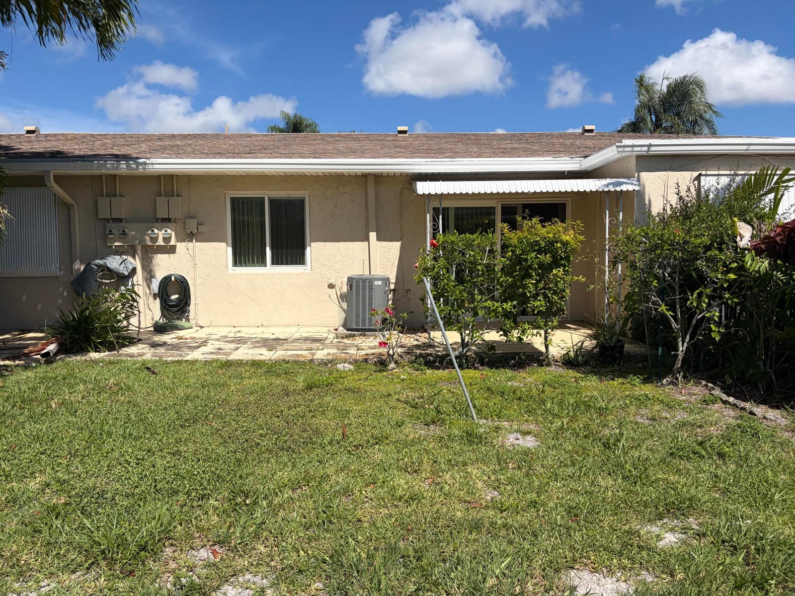 20928 Sedgewick Drive 399, Boca Raton, FL 33433 photo 14