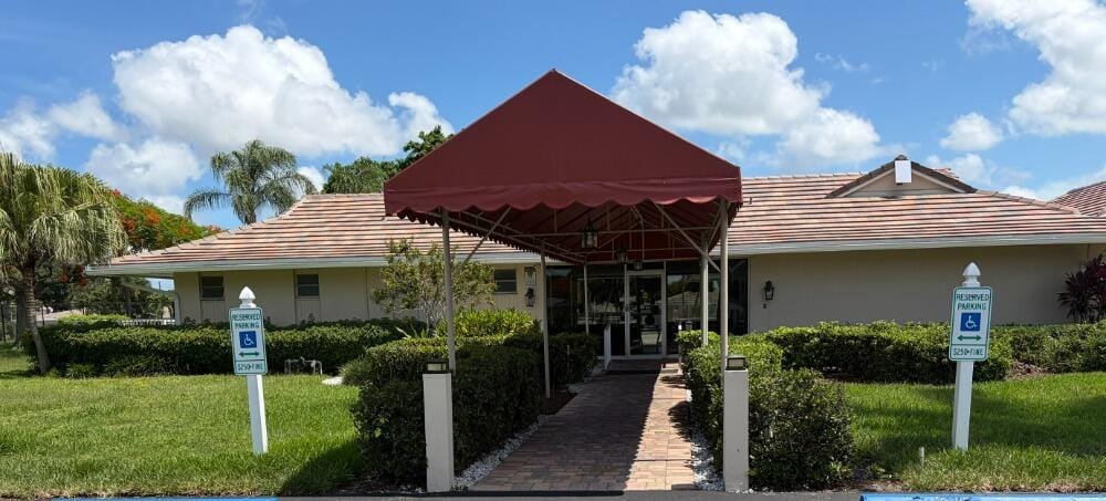 20928 Sedgewick Drive 399, Boca Raton, FL 33433 photo 15