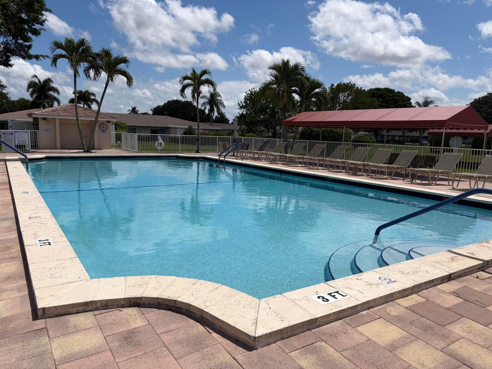 20928 Sedgewick Drive 399, Boca Raton, FL 33433 photo 16