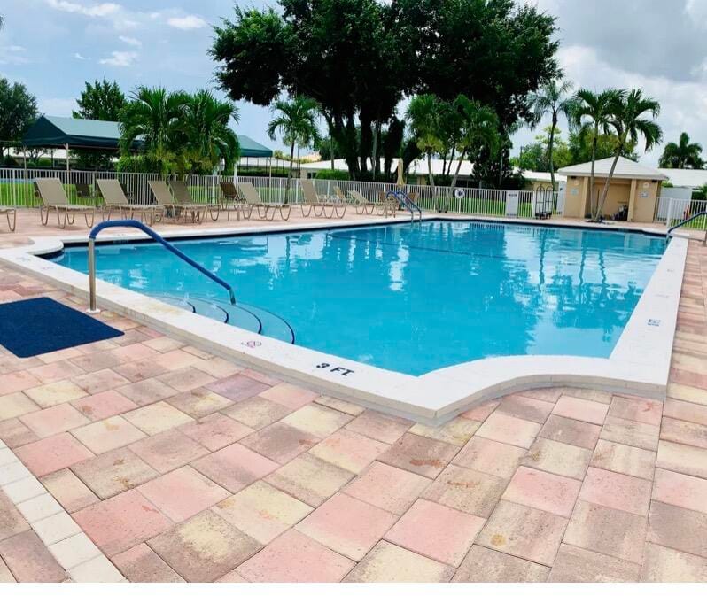 20928 Sedgewick Drive 399, Boca Raton, FL 33433 photo 17