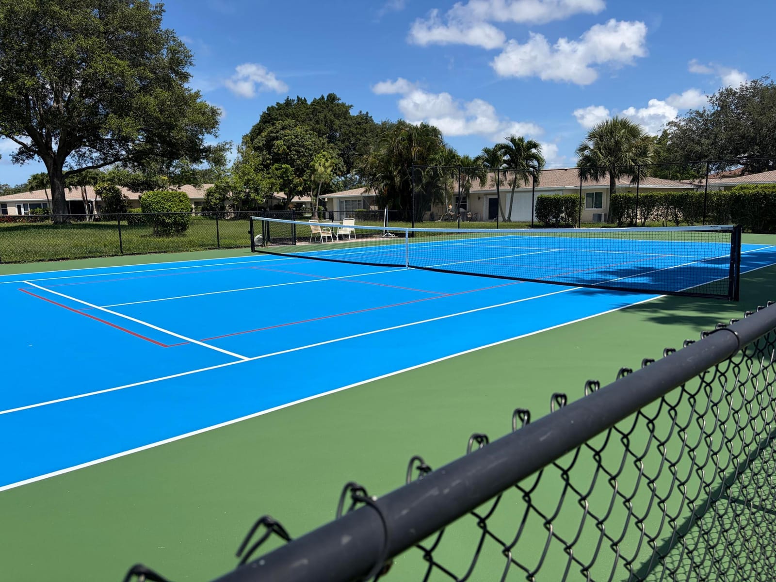 20928 Sedgewick Drive 399, Boca Raton, FL 33433 photo 18