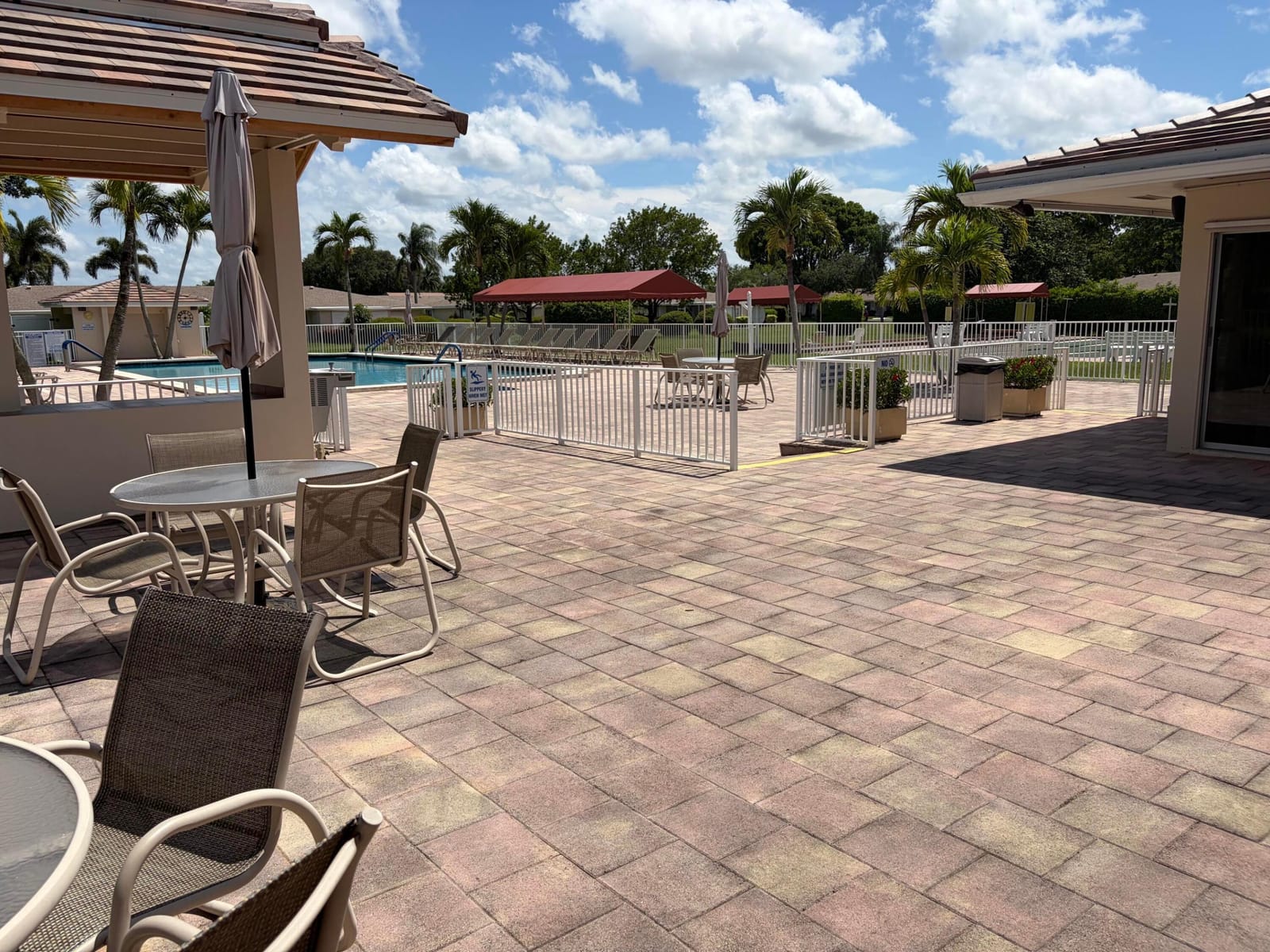 20928 Sedgewick Drive 399, Boca Raton, FL 33433 photo 19
