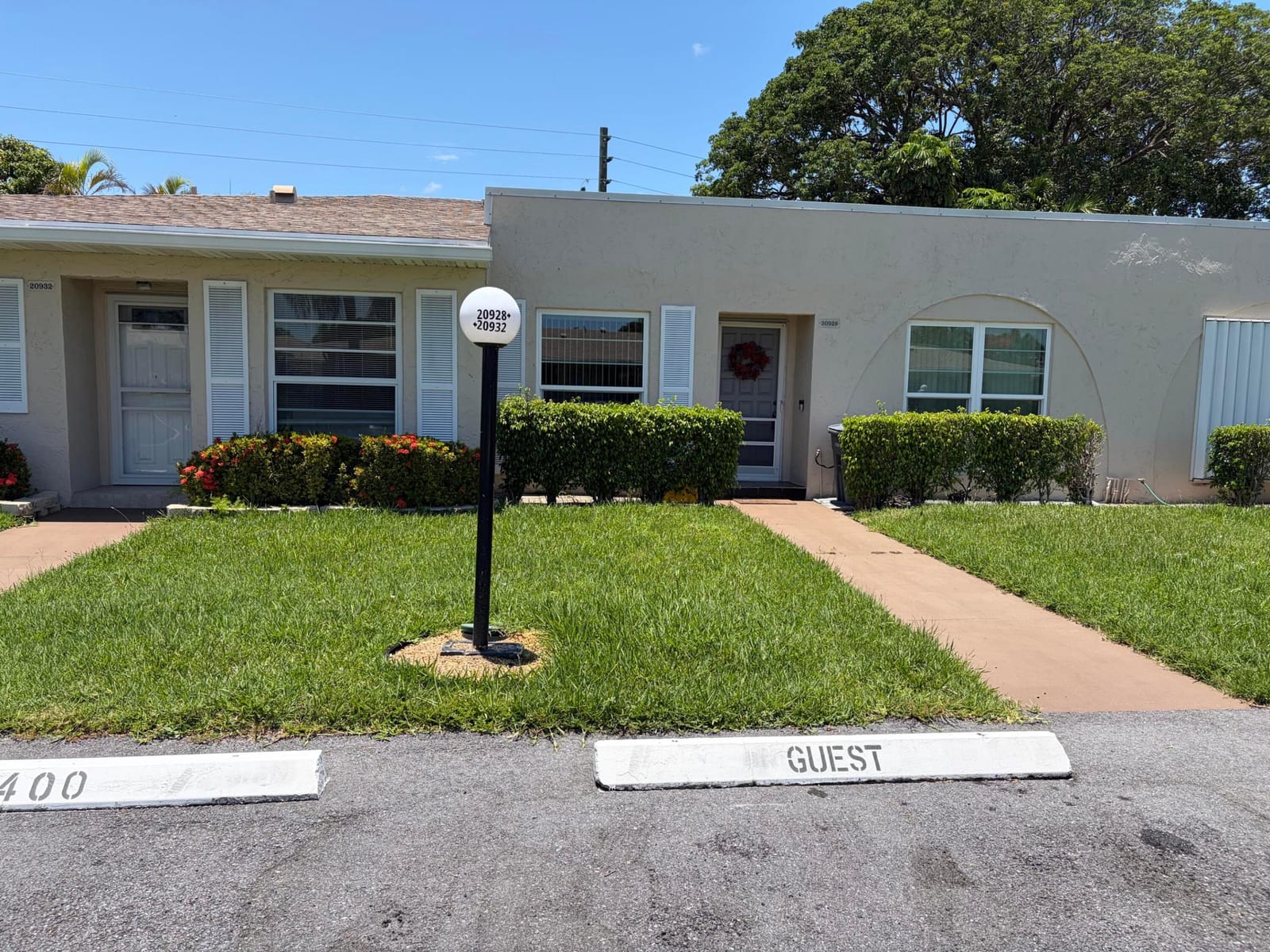 20928 Sedgewick Drive 399 — photo 3