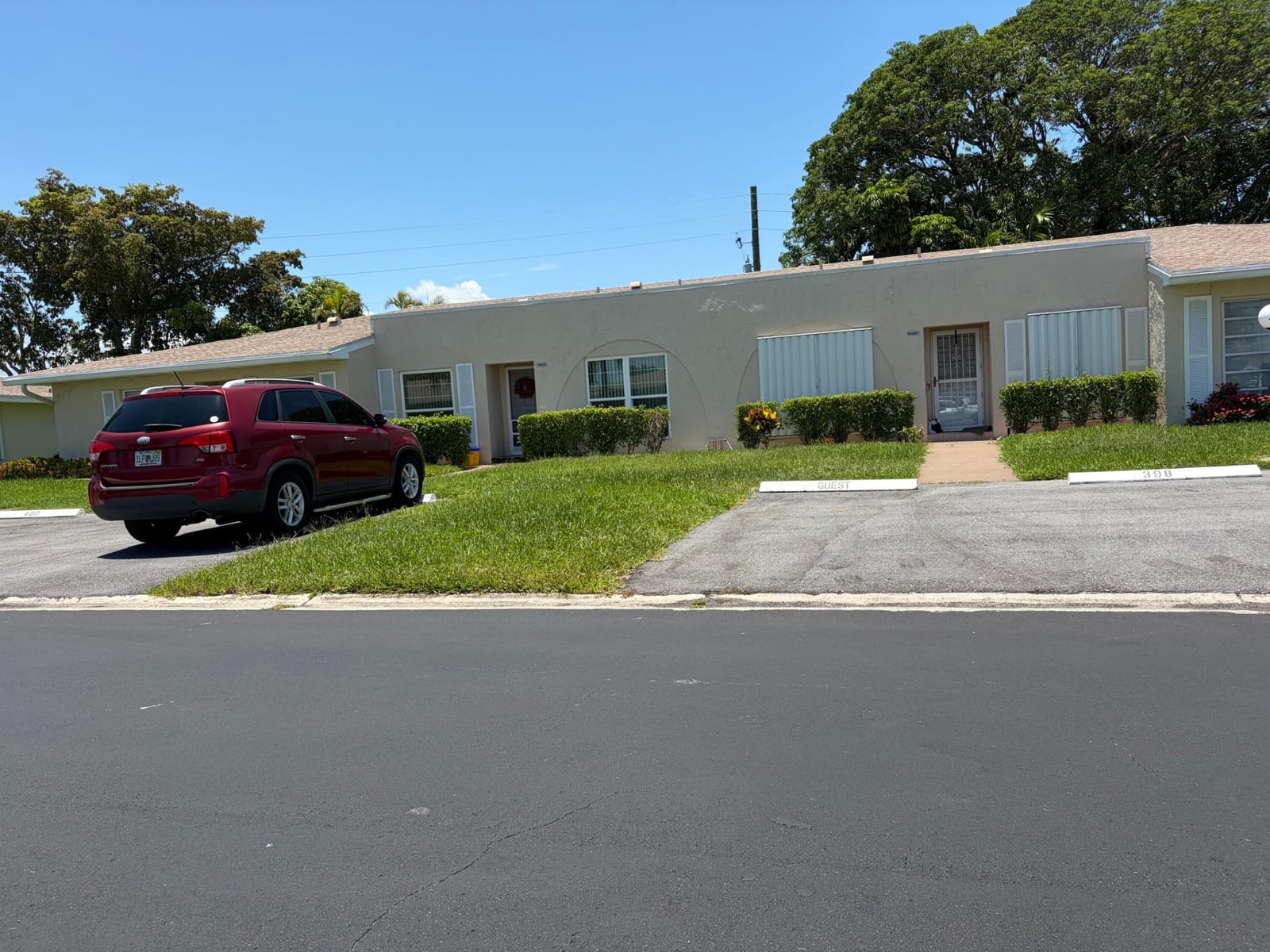 20928 Sedgewick Drive 399 — photo 4