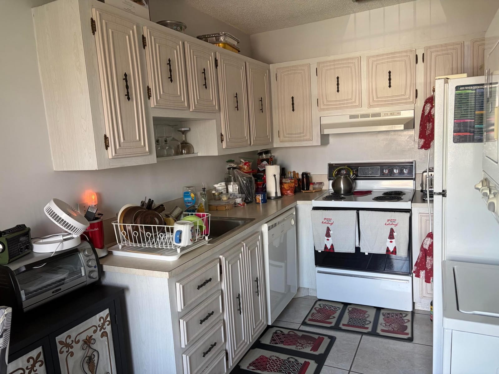 20928 Sedgewick Drive 399 — photo 5
