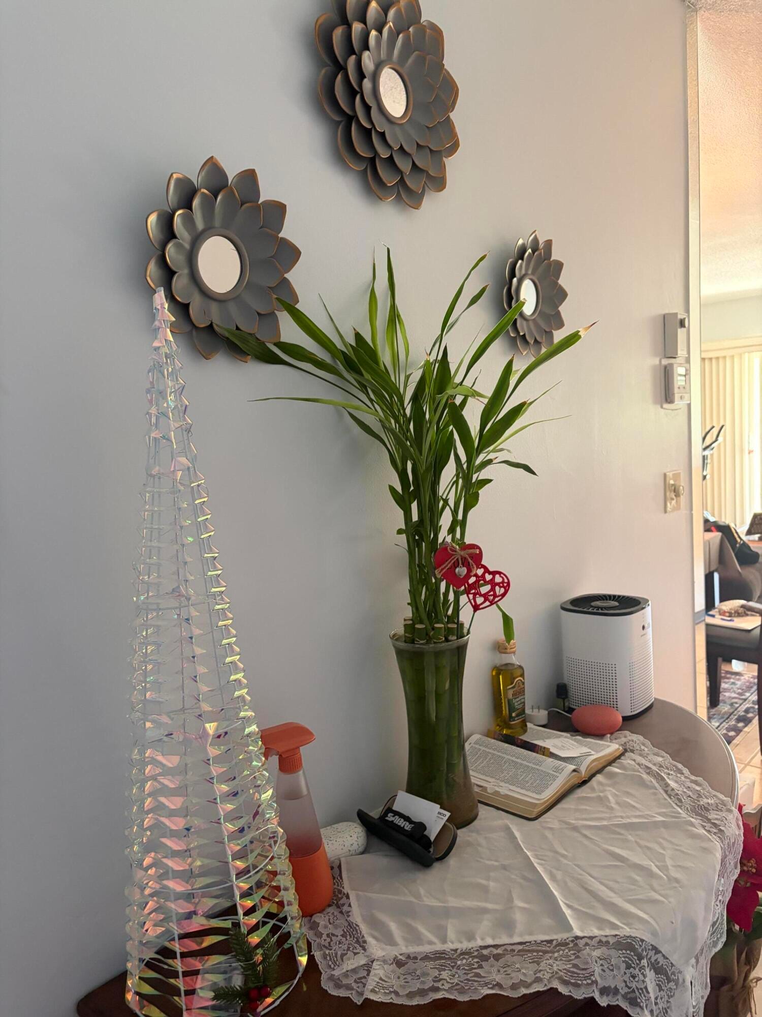 20928 Sedgewick Drive 399 — photo 7