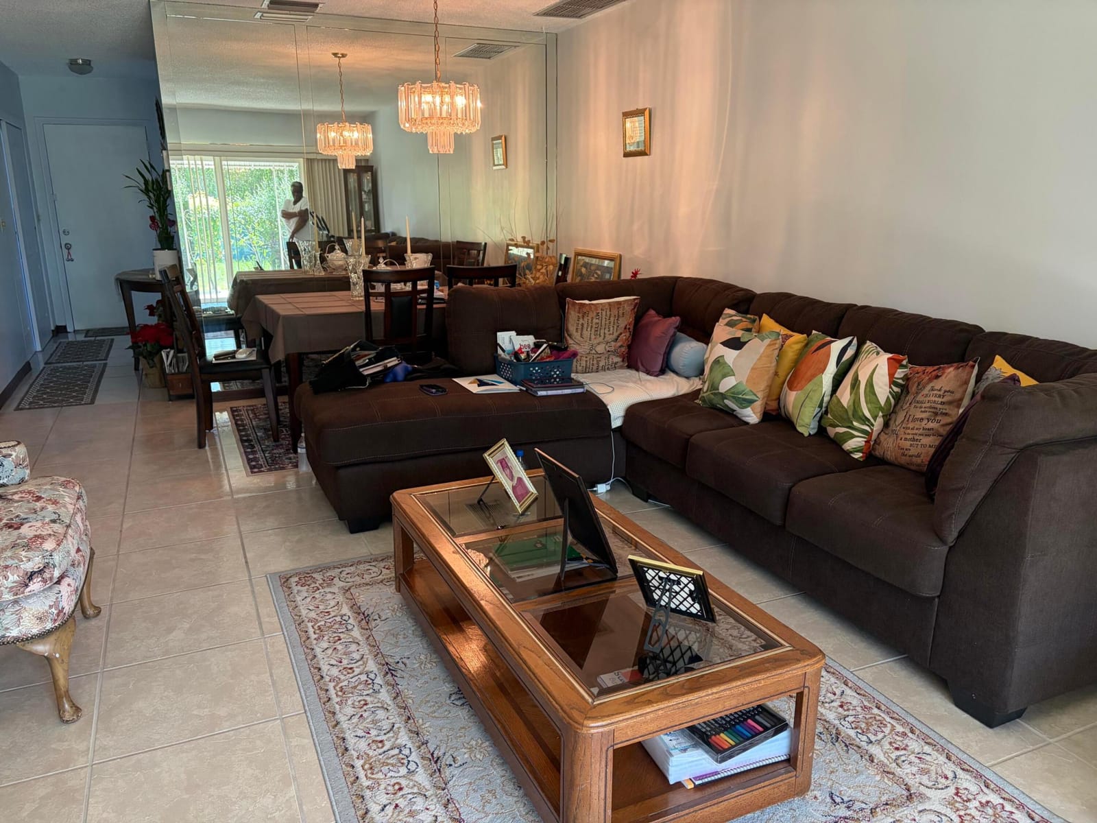 20928 Sedgewick Drive 399 — photo 8