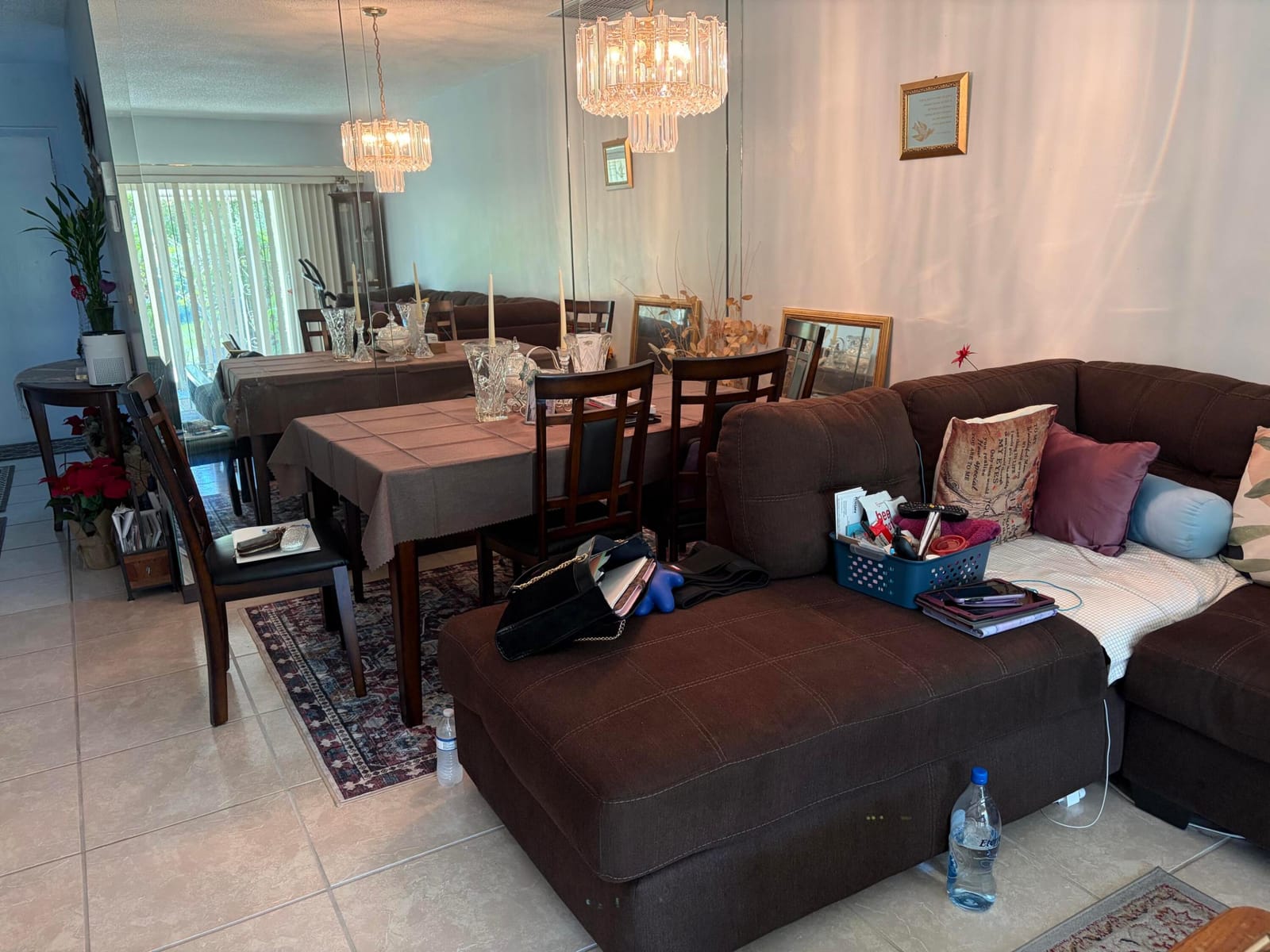 20928 Sedgewick Drive 399 — photo 9
