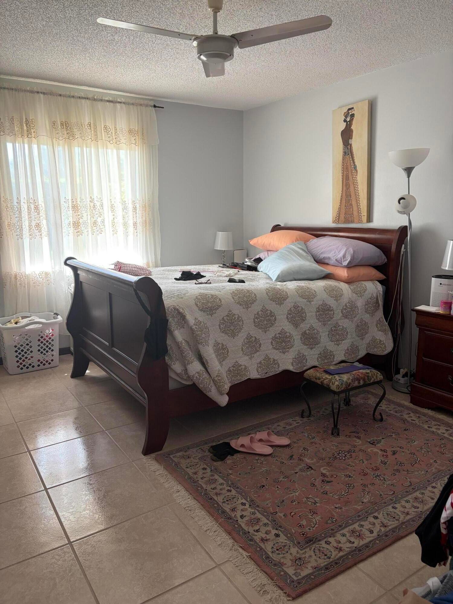 20928 Sedgewick Drive 399 — photo 10