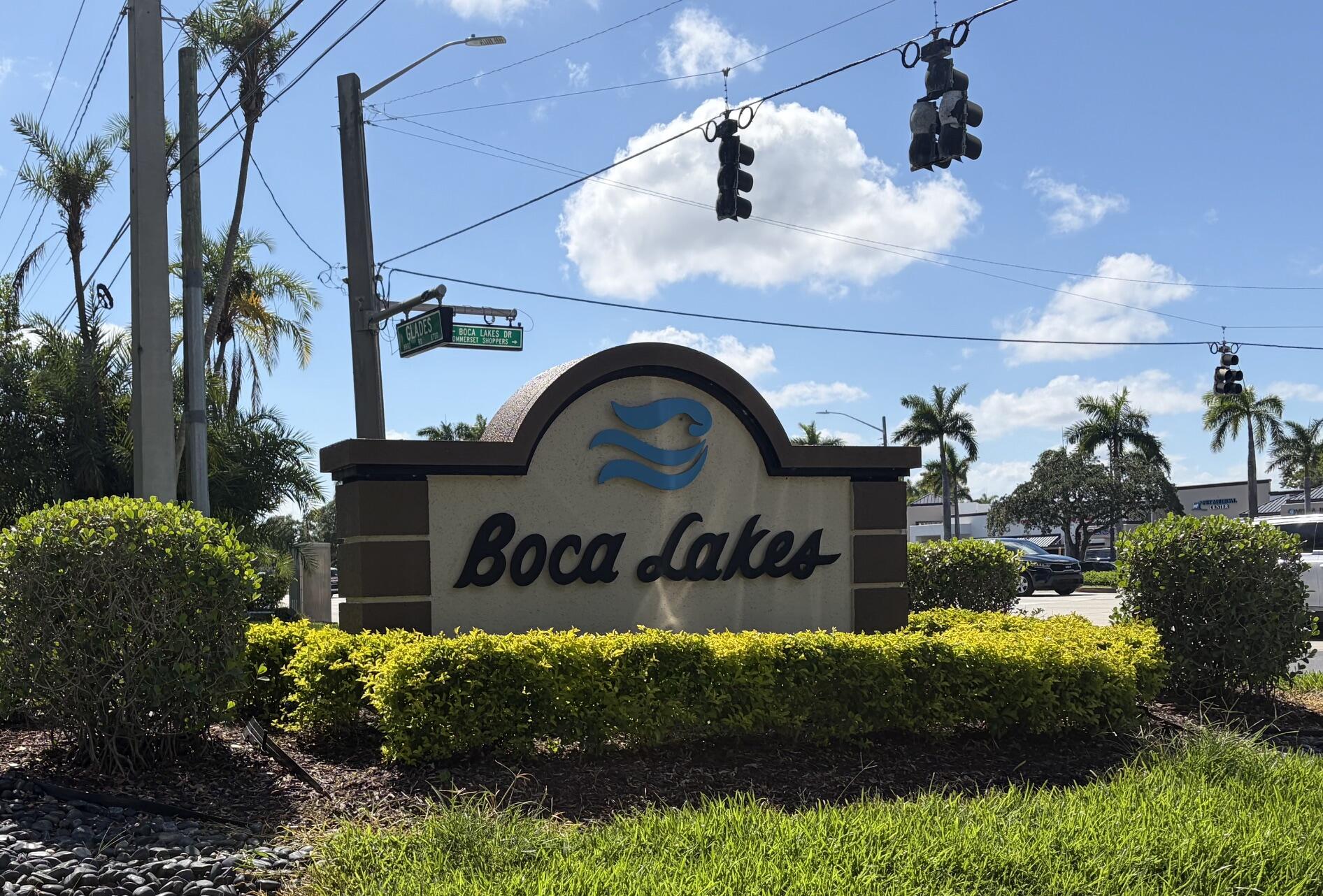 20928 Sedgewick Drive 399, Boca Raton, FL 33433, Boca Raton