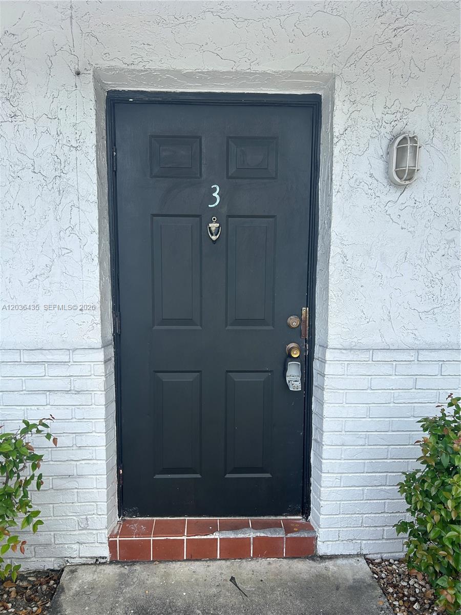 1045 N Andrews Avenue 3, Fort Lauderdale, FL 33311, Fort Lauderdale