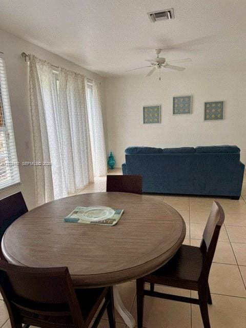 3199 NW 32nd Terrace — photo 11