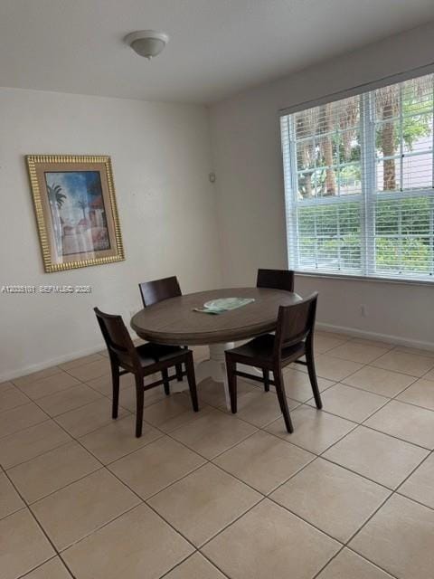 3199 NW 32nd Terrace — photo 12