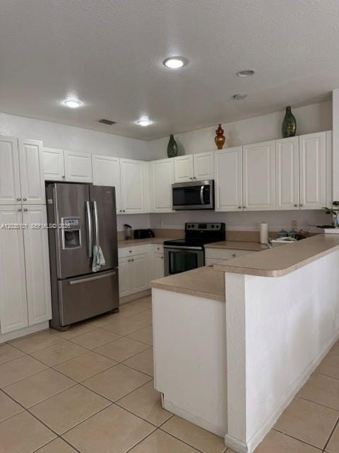 3199 NW 32nd Terrace, Oakland Park, FL 33309 photo 13