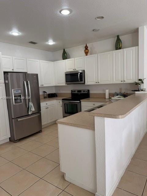 3199 NW 32nd Terrace, Oakland Park, FL 33309 photo 14