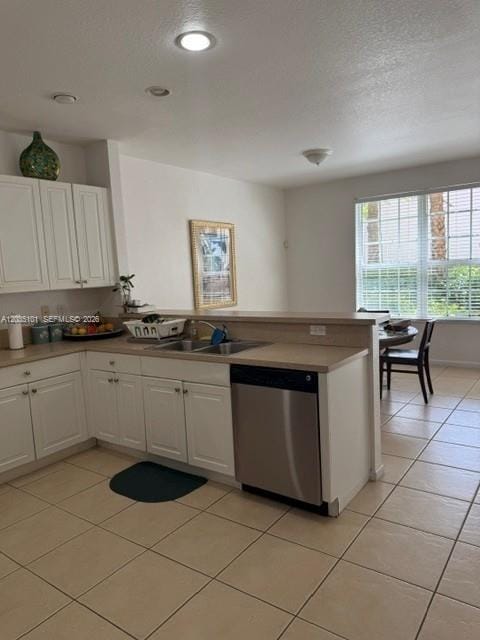3199 NW 32nd Terrace, Oakland Park, FL 33309 photo 15