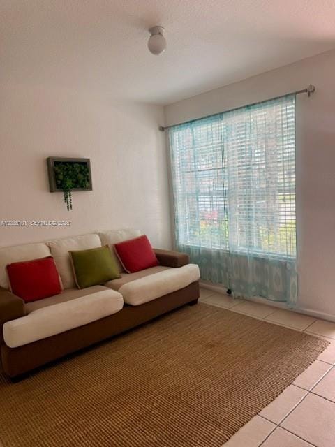 3199 NW 32nd Terrace, Oakland Park, FL 33309 photo 16